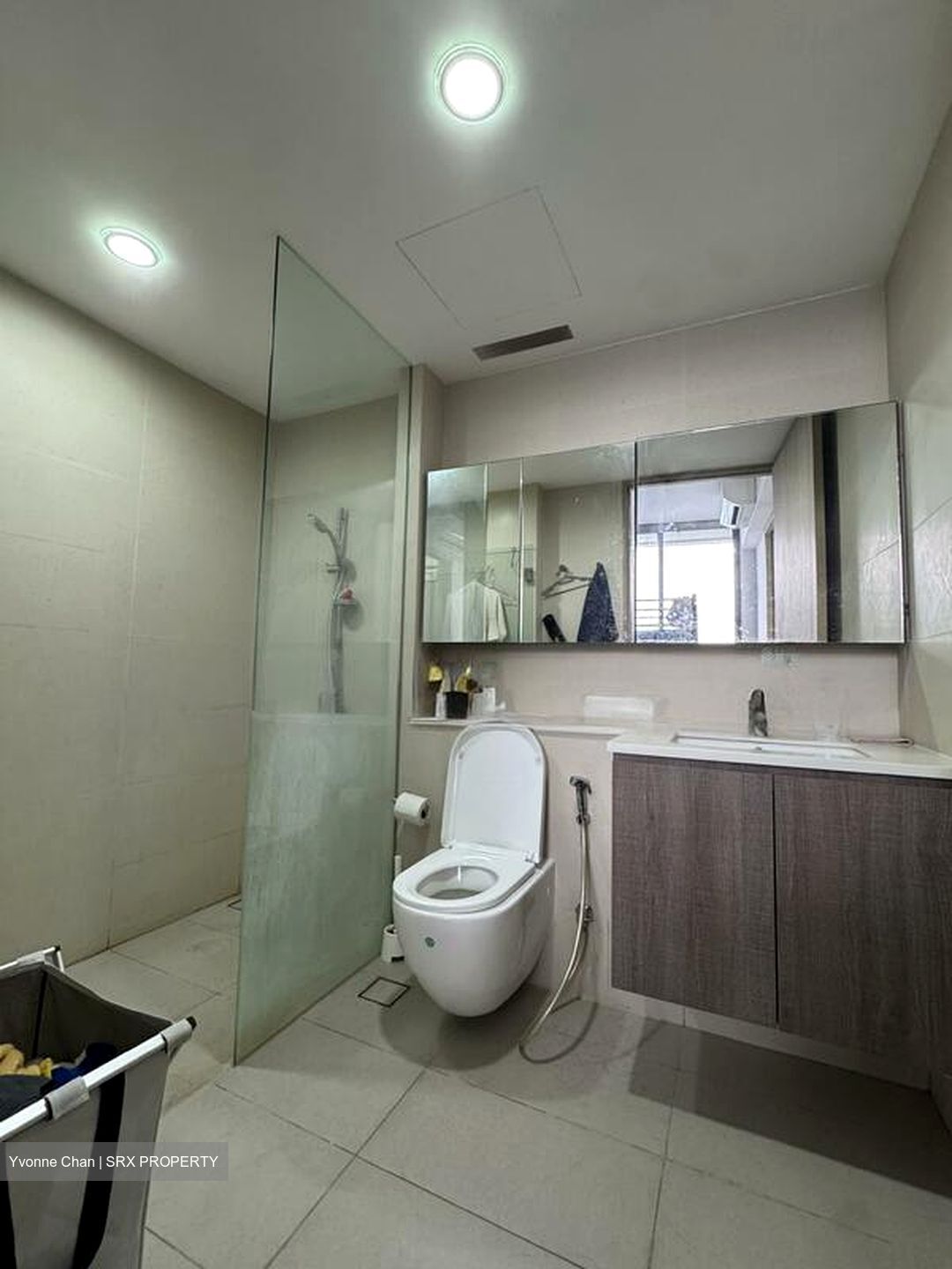 The Wisteria (D27), Apartment #512378301
